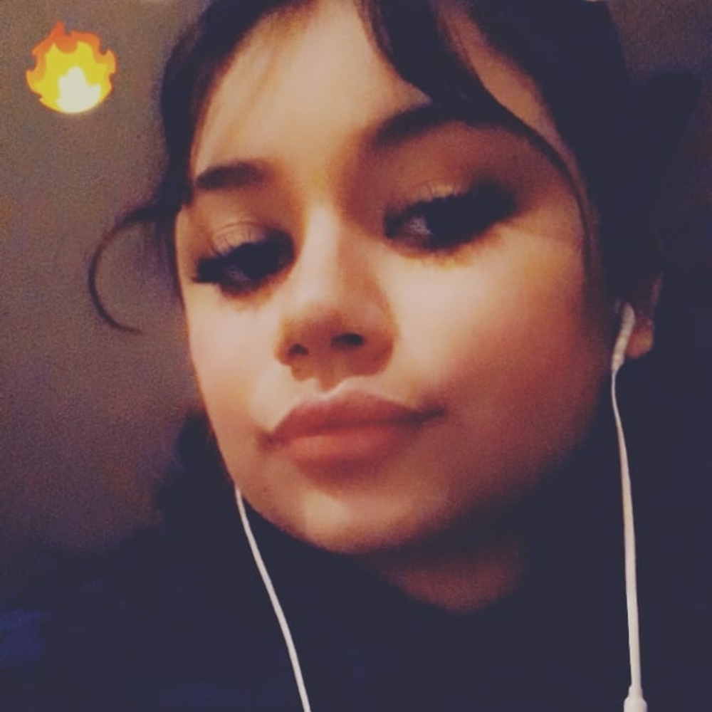 Meet your Posher, Rain